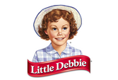 https://www.littledebbie.com/www/bakery-items/view/6/cakes