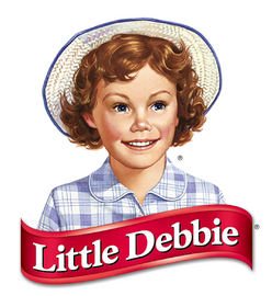 https://www.littledebbie.com/www/bakery-items/view/6/cakes