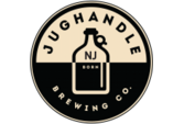 Jughandle Brewing Company