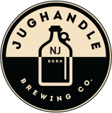 Jughandle Brewing Company