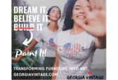 https://georgiavintage.com