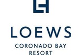 Loews