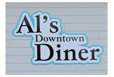 Al