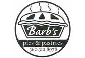 Barb
