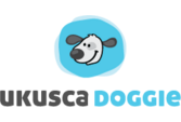 UKUSCAdoggie