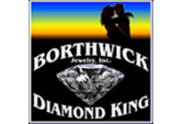 Borthwick Jewelry, Inc.