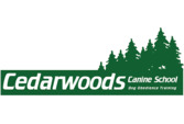 Cedarwoods Canine School