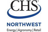 CHS Northwest