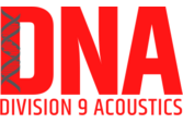 Division Nine Acoustics