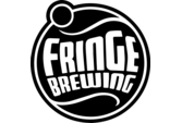 FrinGe Brewing