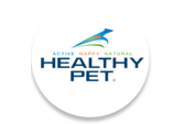 Healthy Pet