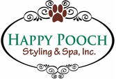 Happy Pooch Styling & Spa