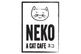 NEKO Cat Café