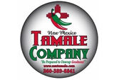 New Mexico Tamale Company