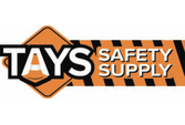 Tays Safety Supply