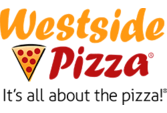 Westside Pizza