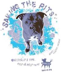 Logo for BARC 2022 Petfest Calendar Contest