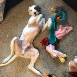 Entry image for Romeo Kornas