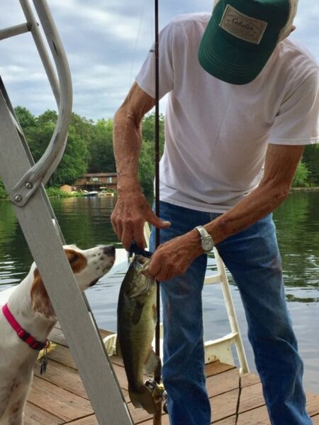 Entry image for Maia Richardson. Clicking this image will show a larger photo