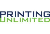 Printing Unlimited