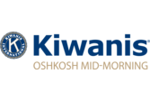 Oshkosh Mid-Morning Kiwanis