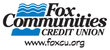 Fox Communities Credit Union