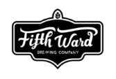 Fifth Ward Brewing Company