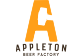Appleton Beer Factory
