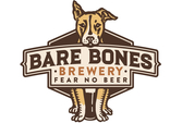 Bare Bones Brewery