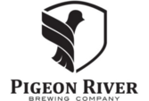 Pigeon River Brewing