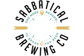 Sabbatical Brewing Co.