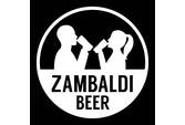 Zambaldi Beer