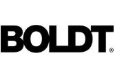 Boldt