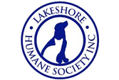 Lake Shore Humane Society
