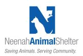 Neenah Animal Shelter