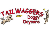 TailWaggers Doggy Day Care