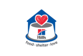 Hills Pet Nutrition