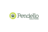 Pendello Solutions
