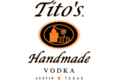 Tito