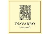 Navarrow Vinyards