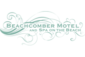 Beachcomber Motel