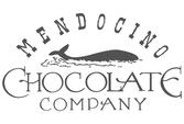 Mendocino Chocolate Company