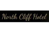 North Cliff Hotel