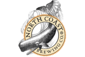 North Coast Brewing