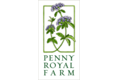 Penny Royal Farm