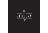 https://thestillerywi.com/