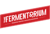 https://thefermentorium.com/