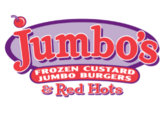 http://jumbosfrozencustard.com/