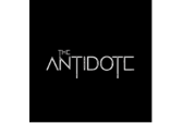 https://www.facebook.com/theantidotewb/