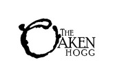 https://oakenhogg.com/about-us/
